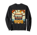 Best 1998 Cassette Tape Birthday Sweatshirt - Casual Everyday Wear Unisex - T-Shirt, Sweatshirt, Hoodie