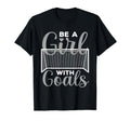 Funny Soccer Art Teens Soccer Lovers T-Shirt - Trendy Graphic Unisex - T-Shirt, Sweatshirt, Hoodie