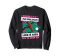 Foosball Kicker Table Soccer Sweatshirt - Casual Everyday Wear for Adults - T-Shirt, Sweatshirt, Hoodie