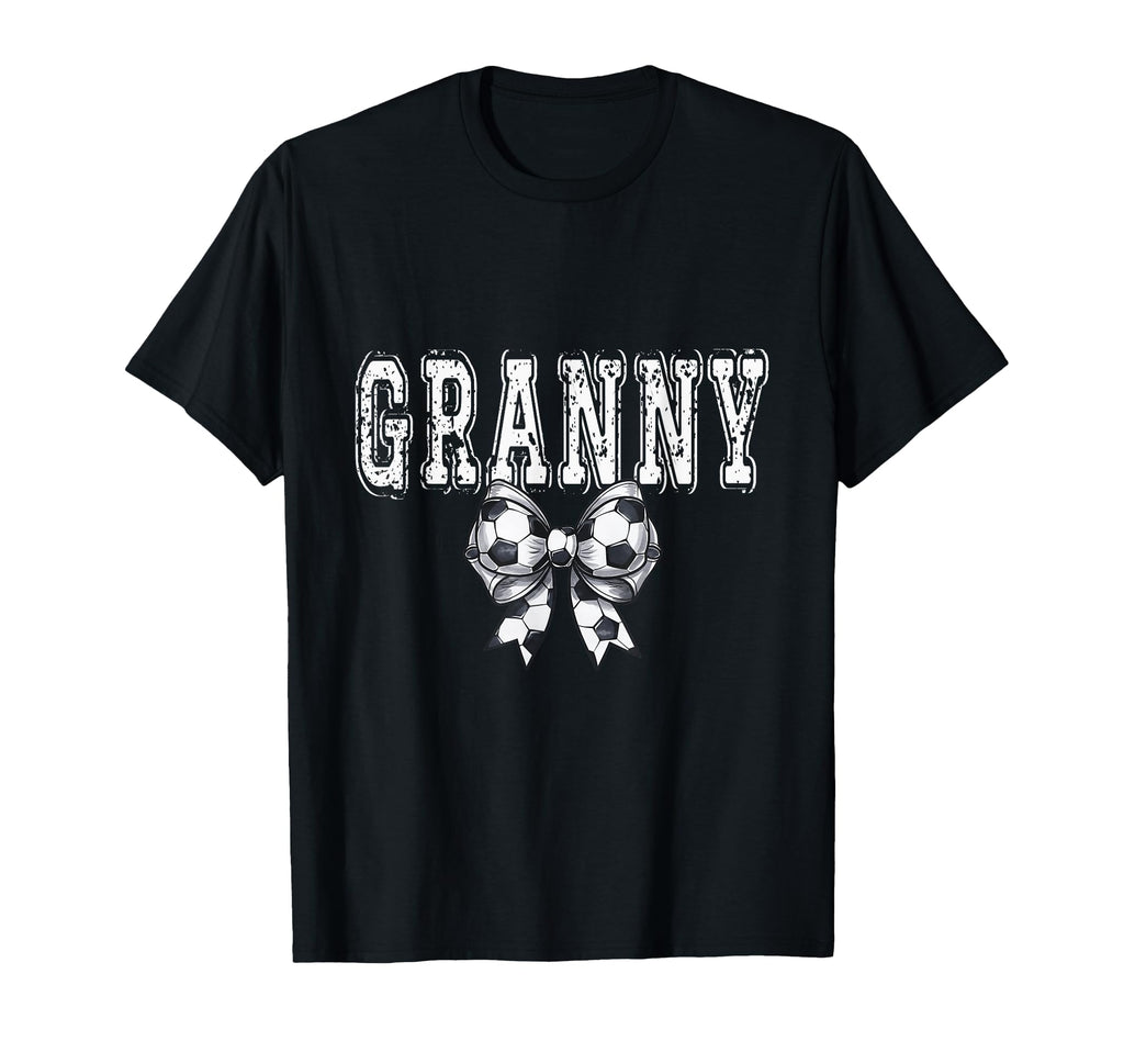 Matching Family Sports Spirit Tees Fun T-Shirt - Aesthetic Graphic Unisex - T-Shirt, Sweatshirt, Hoodie