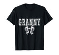 Matching Family Sports Spirit Tees Fun T-Shirt - Aesthetic Graphic Unisex - T-Shirt, Sweatshirt, Hoodie