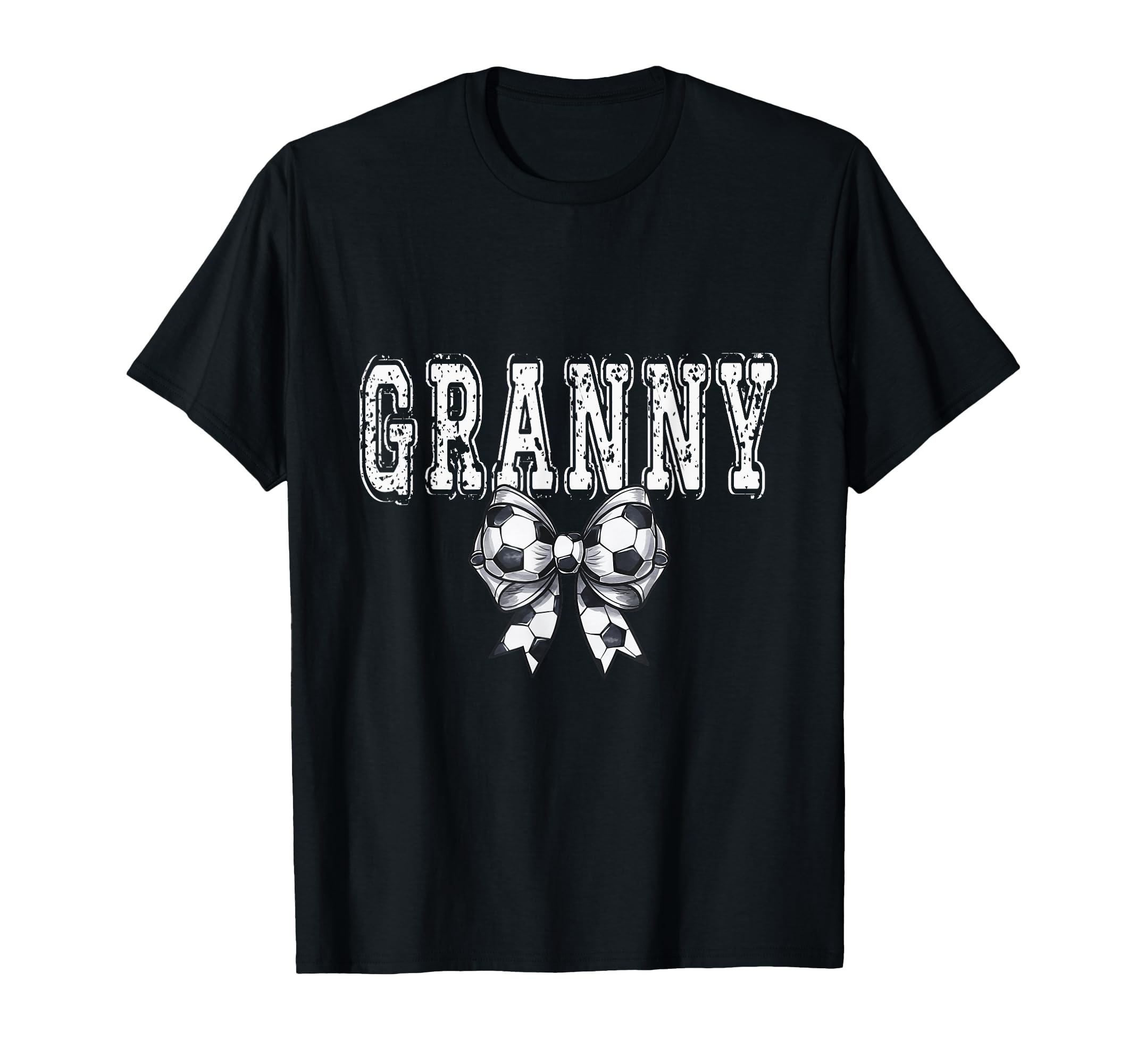 Matching Family Sports Spirit Tees Fun T-Shirt - Aesthetic Graphic Unisex - T-Shirt, Sweatshirt, Hoodie