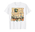 Floral Protect Our National Parks T-Shirt - Unique Graphic for Adults - T-Shirt, Sweatshirt, Hoodie