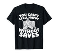 Hockey Goalkeeper Ice Hockey Goalie T-Shirt - Minimalist Print Men Women - T-Shirt, Sweatshirt, Hoodie