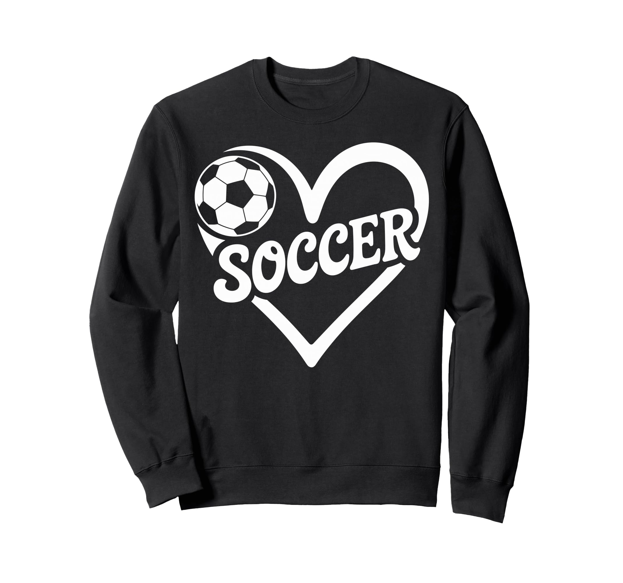 Funny Soccer Soccer Player Coach Jm T-Shirt - Trendy Graphic Unisex - T-Shirt, Sweatshirt, Hoodie
