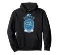 Fun Gift Best Soccer Coach Hoodie - Trendy Graphic Unisex - T-Shirt, Sweatshirt, Hoodie