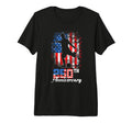 250Th Anniversary 1776 2026 Soccer T-Shirt - Aesthetic Graphic Men Women - T-Shirt, Sweatshirt, Hoodie