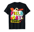 Soccer Balls Player School Field Game T-Shirt - Unique Graphic for Adults - T-Shirt, Sweatshirt, Hoodie