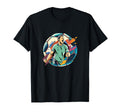Soccer Celebration Love Beautiful Game T-Shirt - Minimalist Print Unisex - T-Shirt, Sweatshirt, Hoodie