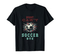 Funny Sarcastic Sorry Cant Soccer Bye T-Shirt - Streetwear Style Unisex - T-Shirt, Sweatshirt, Hoodie
