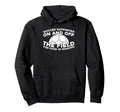 49 Years Old Soccer Sports Player Team Hoodie - Trendy Graphic for Adults - T-Shirt, Sweatshirt, Hoodie