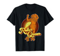 Roller Skating Skate 1970S T-Shirt - Novelty Apparel Unisex - T-Shirt, Sweatshirt, Hoodie