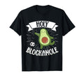 Volley Ball Player Sports Training T-Shirt - Unique Graphic Men Women - T-Shirt, Sweatshirt, Hoodie