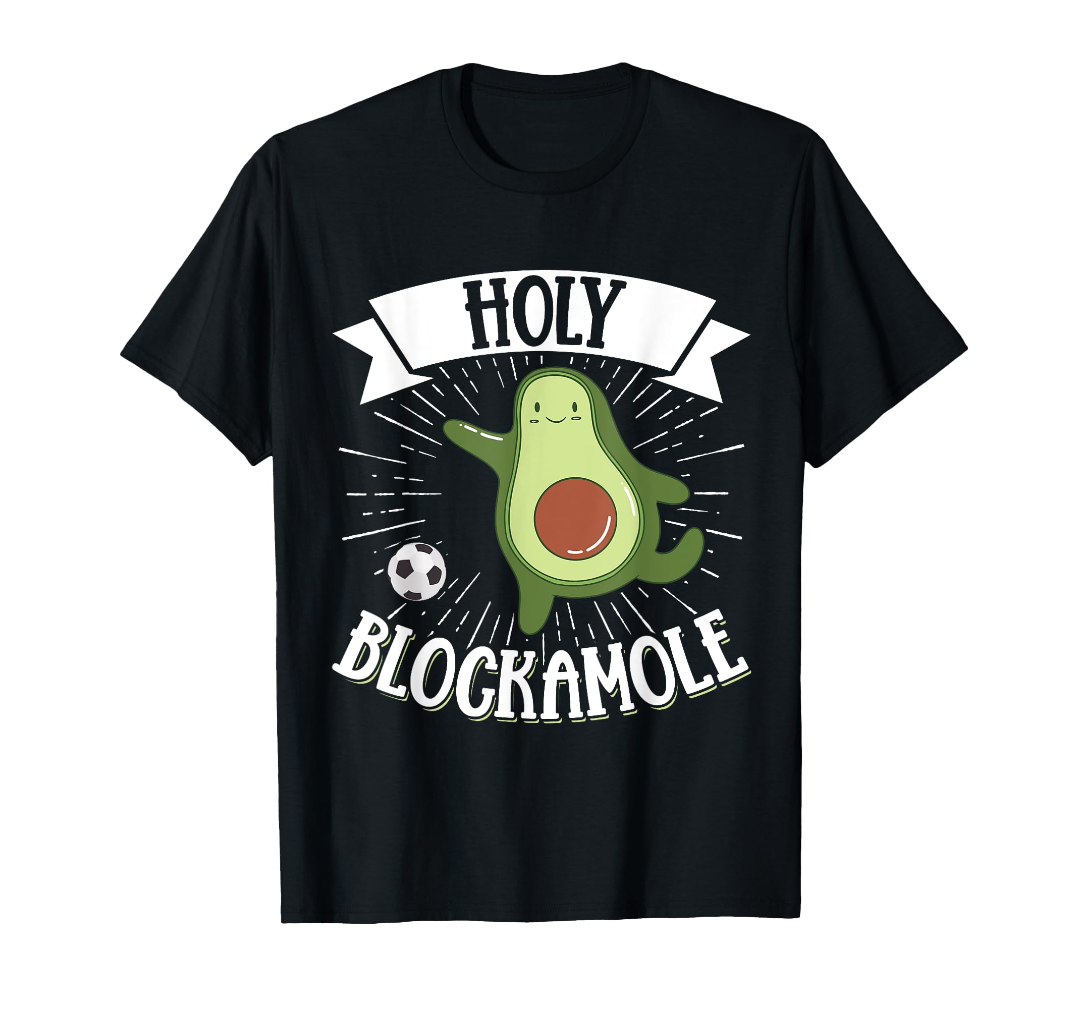 Volley Ball Player Sports Training T-Shirt - Unique Graphic Men Women - T-Shirt, Sweatshirt, Hoodie
