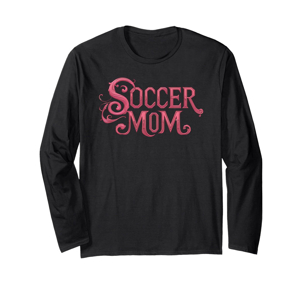 Sib Sports Mom Gifts See Others T-Shirt - Unique Graphic for Adults - T-Shirt, Sweatshirt, Hoodie