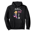 Hilarious Funny Gifts Soccer Player T-Shirt - Aesthetic Graphic Men Women - T-Shirt, Sweatshirt, Hoodie