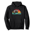 70S And 80S Cassette Tape 80S Fancy Hoodie - Unique Graphic for Adults - T-Shirt, Sweatshirt, Hoodie
