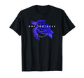 Dry Tortugas National Park Beach Vacation T-Shirt - Novelty Apparel Unisex - T-Shirt, Sweatshirt, Hoodie