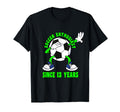 Happy 13 Birthday 13 Year Old T-Shirt - Streetwear Style for Adults - T-Shirt, Sweatshirt, Hoodie