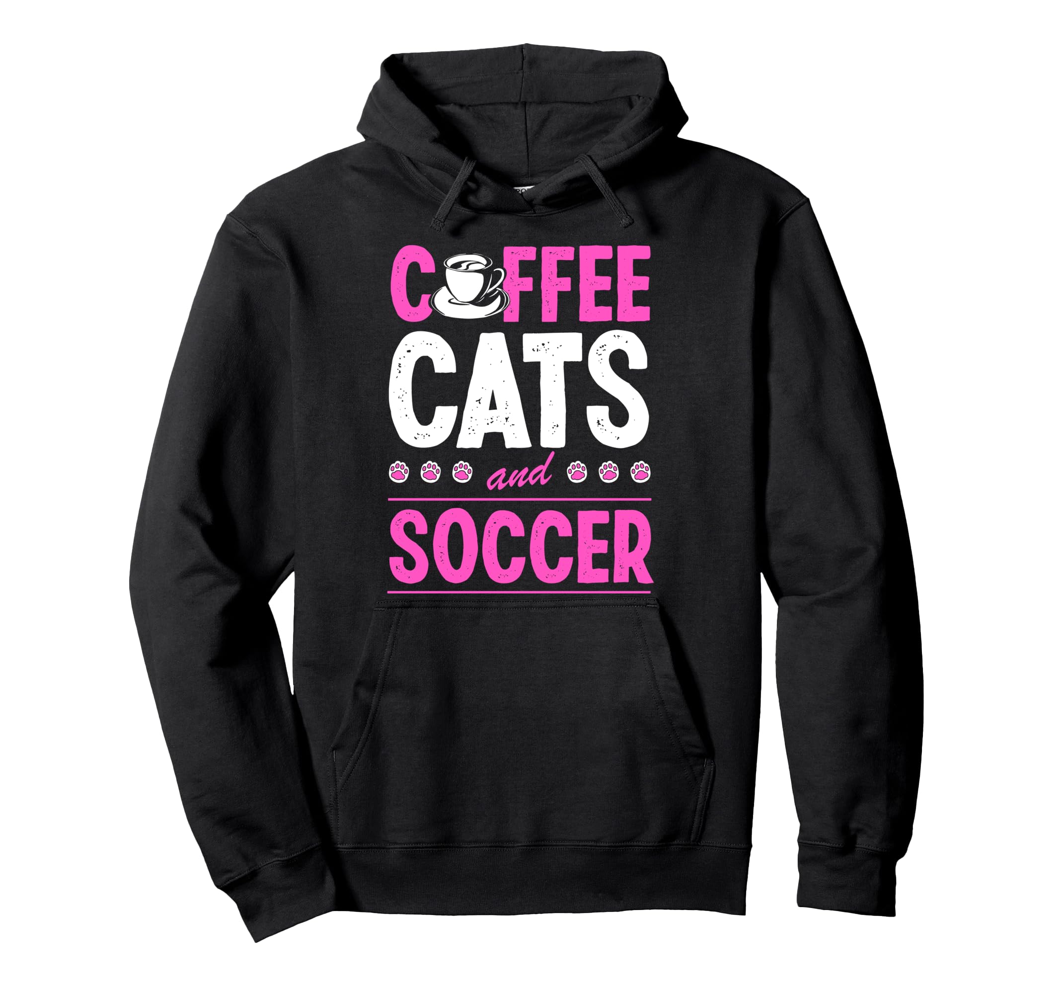 Soccer Aesthetic T-Shirt - Custom Art Print Unisex - T-Shirt, Sweatshirt, Hoodie