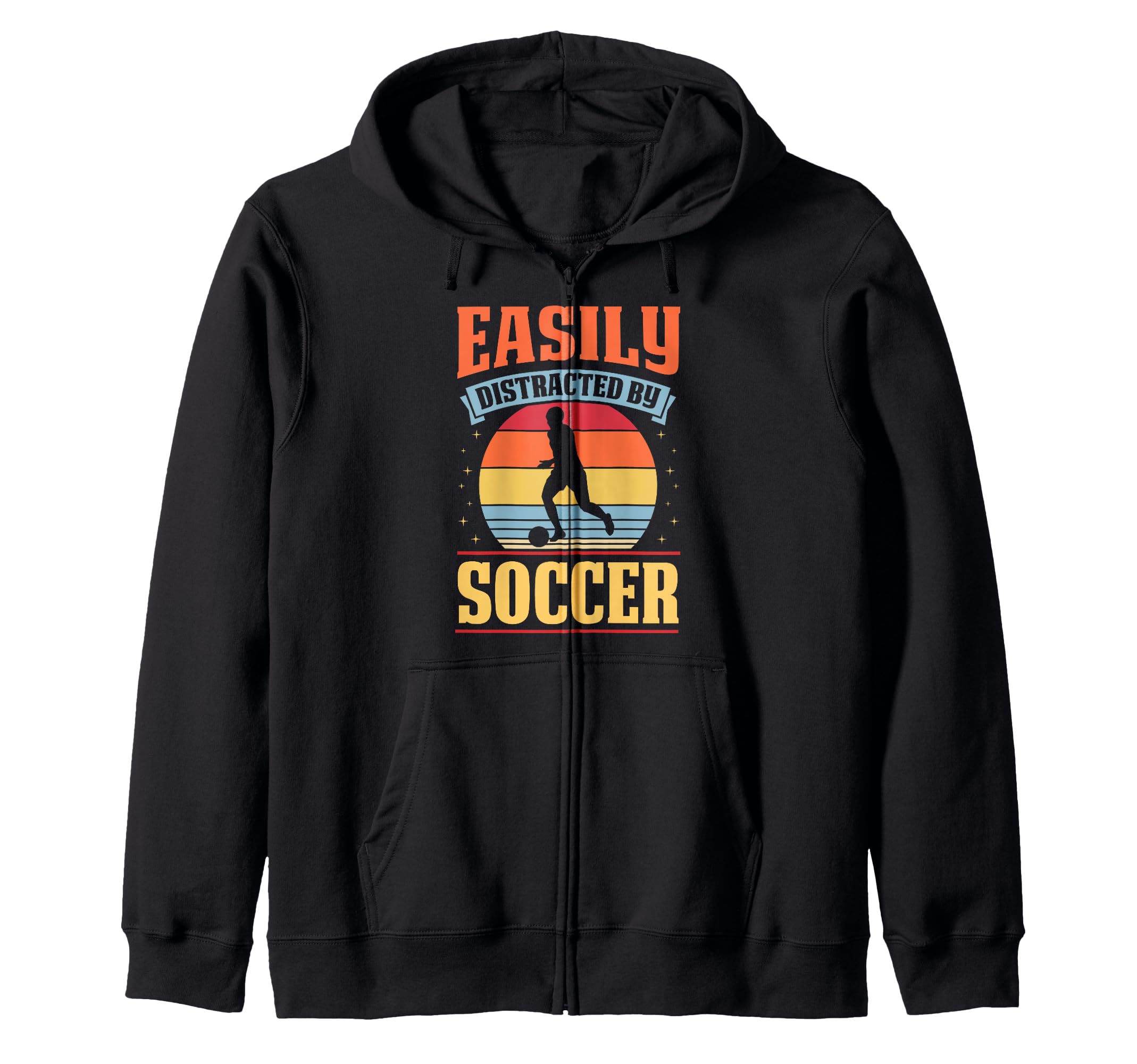 Soccer Aesthetic Sweatshirt - Unique Graphic for Adults - T-Shirt, Sweatshirt, Hoodie