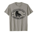 Roller Skater I Skate Because Running T-Shirt - Streetwear Style Unisex - T-Shirt, Sweatshirt, Hoodie