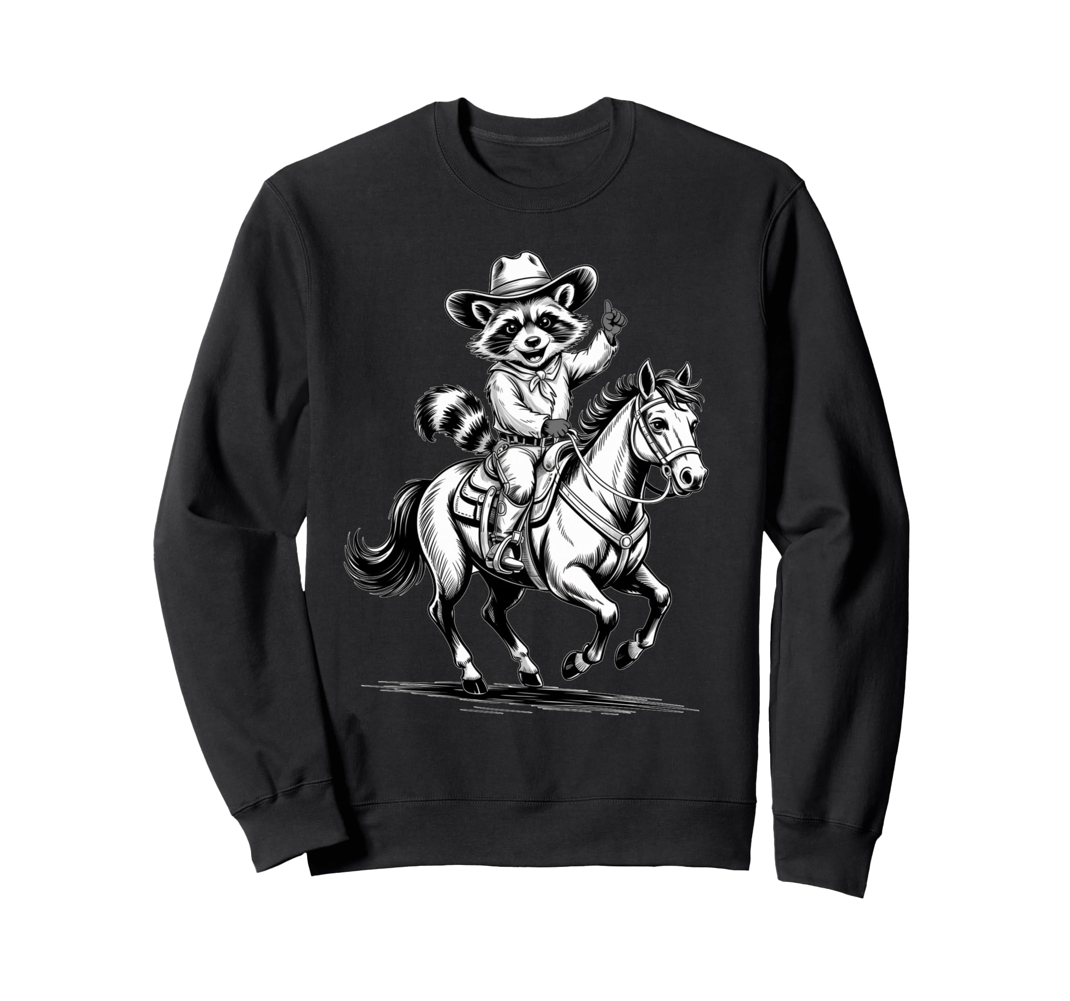 Funny Soccer Turkey Thanksgiving Sweatshirt - Fun Novelty Design Men Women - T-Shirt, Sweatshirt, Hoodie