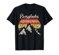 Everglades National Park Us Everglades T-Shirt - Unique Graphic Unisex - T-Shirt, Sweatshirt, Hoodie