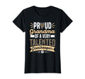 Baller Family Soccer Soccer T-Shirt - Fun Novelty Design for Adults - T-Shirt, Sweatshirt, Hoodie