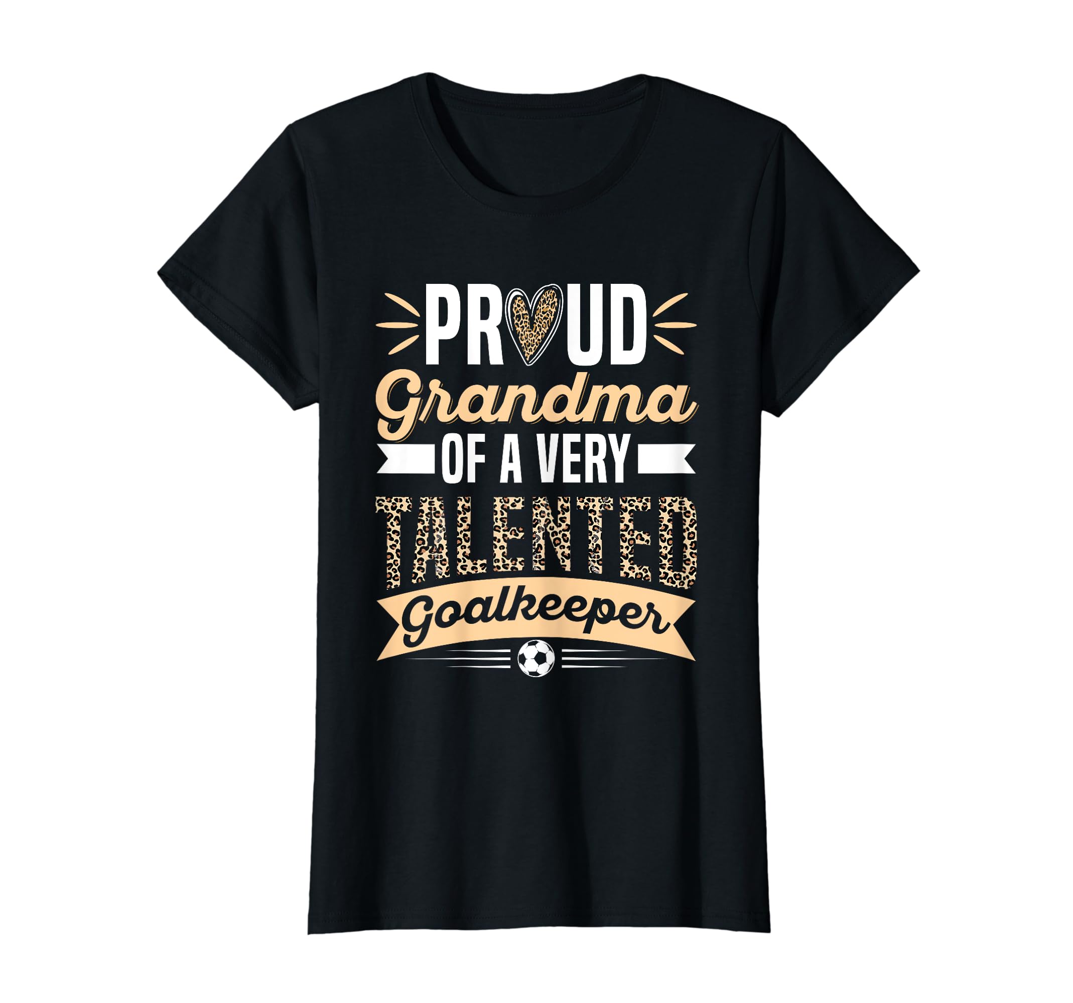 Baller Family Soccer Soccer T-Shirt - Fun Novelty Design for Adults - T-Shirt, Sweatshirt, Hoodie