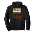 Best 1981 40Th Birthday Gifts Cassette Hoodie - Custom Art Print Unisex - T-Shirt, Sweatshirt, Hoodie