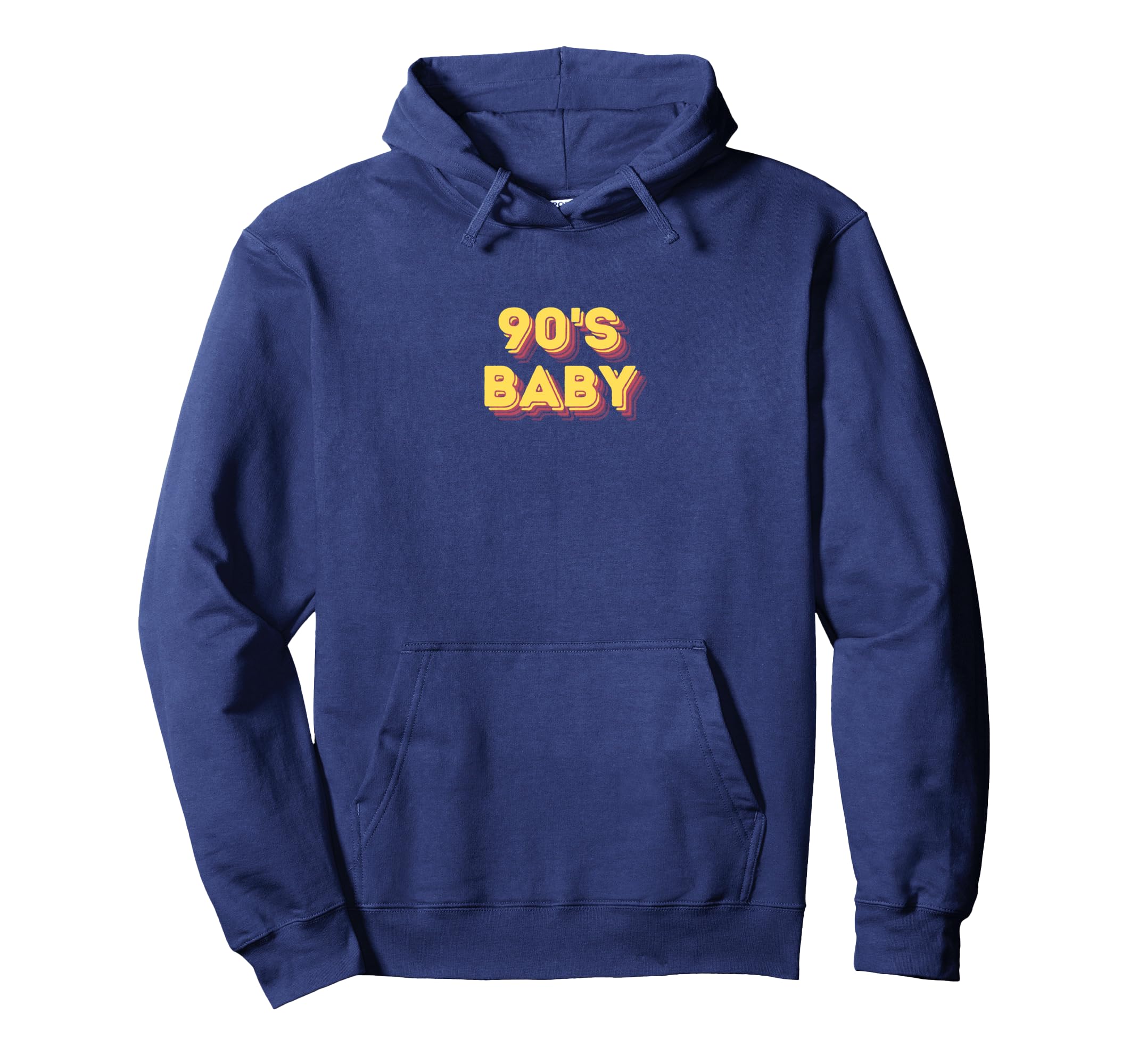 90S Rollerskate Hoodie - Graphic Print Men Women - T-Shirt, Sweatshirt, Hoodie