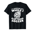 Soccer Sports Player Team Soccer T-Shirt - Unique Graphic Men Women - T-Shirt, Sweatshirt, Hoodie