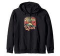 Arches National Park Utah Usa Outdoor Sweatshirt - Aesthetic Graphic Unisex - T-Shirt, Sweatshirt, Hoodie