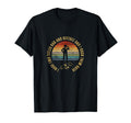 Referee And Dad Proud Funny Umpire T-Shirt - Custom Art Print Men Women - T-Shirt, Sweatshirt, Hoodie