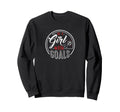 Soccer Be Goals Funny Football Sweatshirt - Streetwear Style Men Women - T-Shirt, Sweatshirt, Hoodie