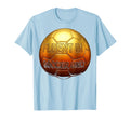 Fluent Soccer Only Funny Soccer T-Shirt - Trendy Graphic Men Women - T-Shirt, Sweatshirt, Hoodie