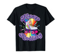 Keep Rolling Funny 80S Roller T-Shirt - Casual Everyday Wear for Adults - T-Shirt, Sweatshirt, Hoodie