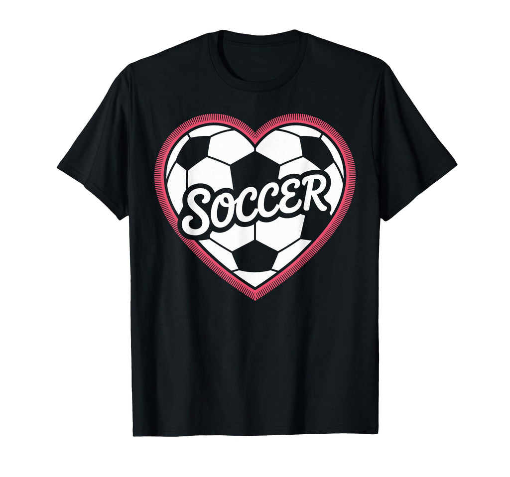Funny Soccer Soccer Player Coach Jm T-Shirt - Unique Graphic Unisex - T-Shirt, Sweatshirt, Hoodie