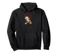 Playing Soccer Easter Eggs Soccer Easter Hoodie - Trendy Graphic Men Women - T-Shirt, Sweatshirt, Hoodie