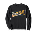 Go Team Yay Sports Funny Sports Sweatshirt - Custom Art Print for Adults - T-Shirt, Sweatshirt, Hoodie