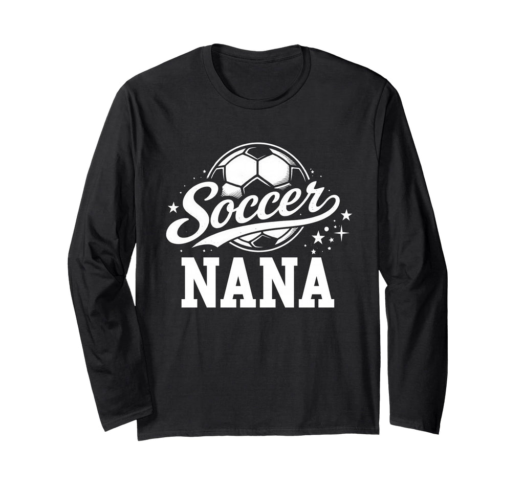 Soccer Player Family Matching Outfit Hoodie - Unique Graphic for Adults - T-Shirt, Sweatshirt, Hoodie