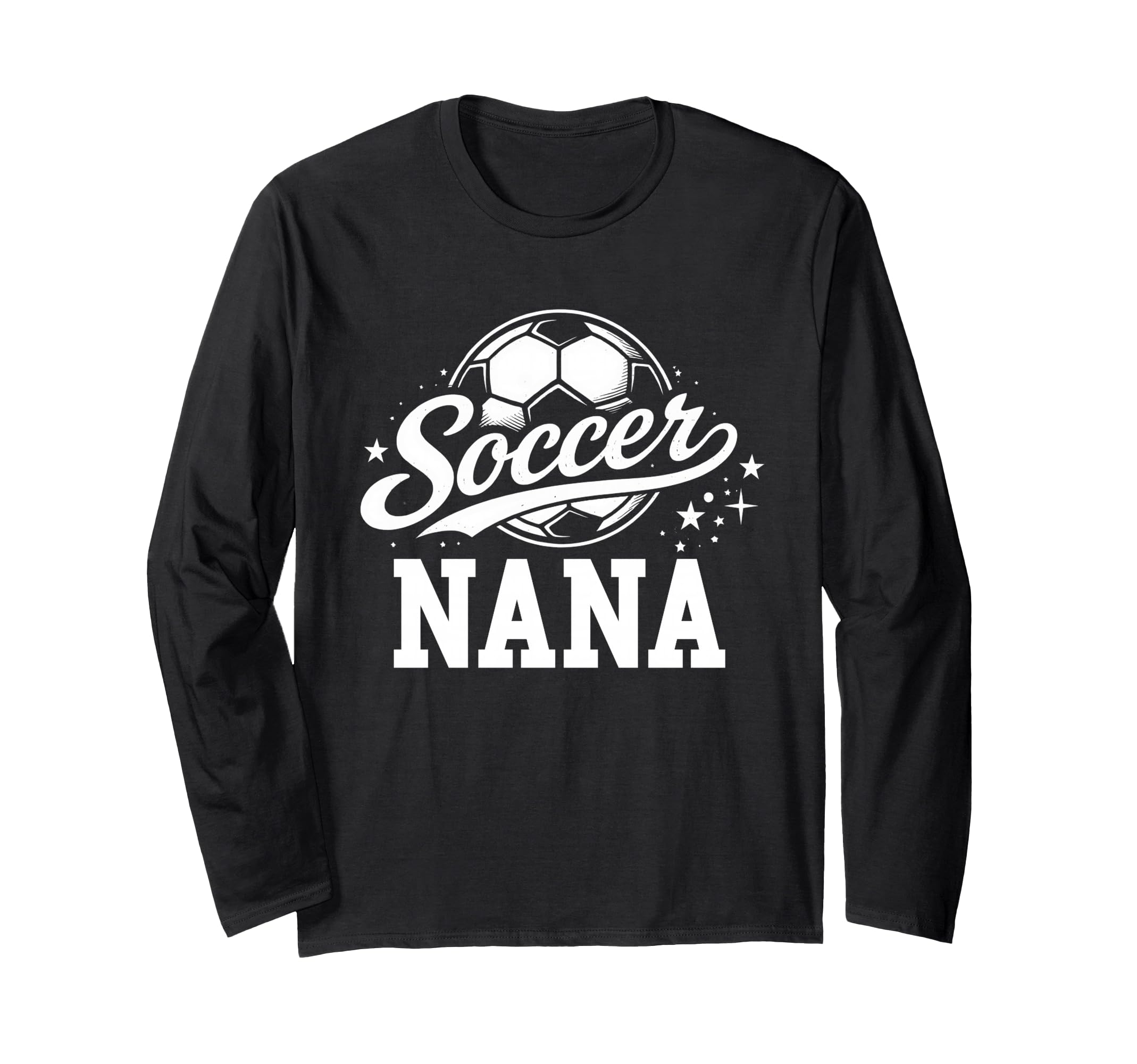 Soccer Player Family Matching Outfit Hoodie - Unique Graphic for Adults - T-Shirt, Sweatshirt, Hoodie