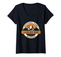Glacier Bay National Park Alaska Usa Hoodie - Novelty Apparel Unisex - T-Shirt, Sweatshirt, Hoodie