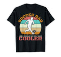 Proud Soccer Dads Soccer Dad Like T-Shirt - Streetwear Style for Adults - T-Shirt, Sweatshirt, Hoodie
