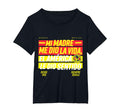 Club America My Mother Gave Me Life T-Shirt - Casual Everyday Wear Unisex - T-Shirt, Sweatshirt, Hoodie