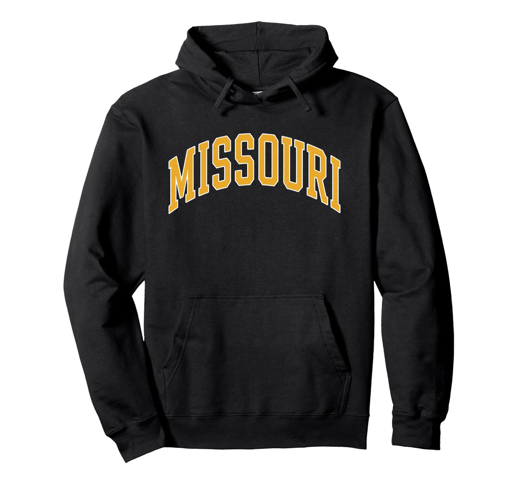 Hometown Pride Sports Typography Studio Hoodie - Minimalist Print Men Women - T-Shirt, Sweatshirt, Hoodie