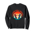 I Love Pull Shots Funny Foosball Player T-Shirt - Graphic Print Men Women - T-Shirt, Sweatshirt, Hoodie