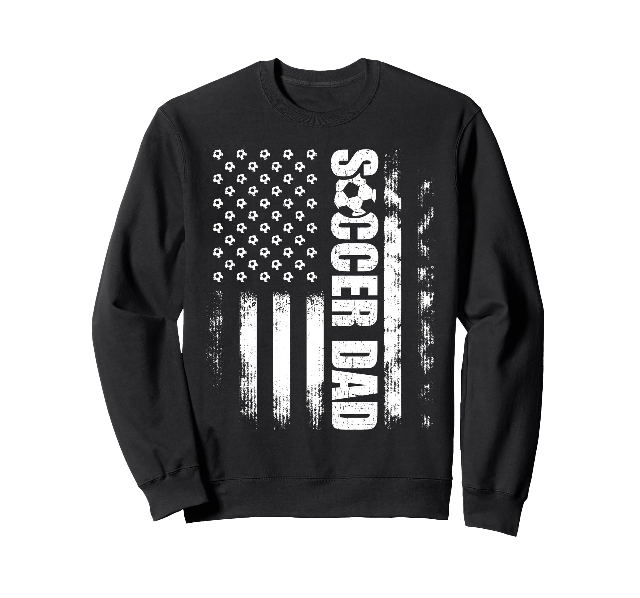 New First Time Dad To Be Symbol Sweatshirt - Aesthetic Graphic Unisex - T-Shirt, Sweatshirt, Hoodie