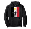 Usa World Football 26 Egypt Team Hoodie - Unique Graphic Men Women - T-Shirt, Sweatshirt, Hoodie